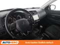 Mitsubishi ASX 1.6 Intense Blackline 2 WD Grau - thumbnail 11