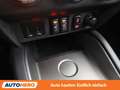 Mitsubishi ASX 1.6 Intense Blackline 2 WD Grau - thumbnail 24