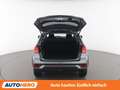 Mitsubishi ASX 1.6 Intense Blackline 2 WD Grau - thumbnail 16