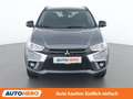 Mitsubishi ASX 1.6 Intense Blackline 2 WD Grau - thumbnail 9