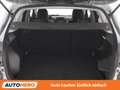 Mitsubishi ASX 1.6 Intense Blackline 2 WD Grau - thumbnail 17