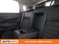 Mitsubishi ASX 1.6 Intense Blackline 2 WD Grau - thumbnail 26