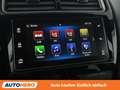 Mitsubishi ASX 1.6 Intense Blackline 2 WD Grau - thumbnail 22