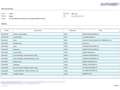 Ford Ranger 2.0 Ecoblue S&S DCb. XL 4x4 170 Blanco - thumbnail 23
