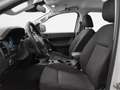 Ford Ranger 2.0 Ecoblue S&S DCb. XL 4x4 170 Blanco - thumbnail 11
