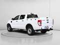 Ford Ranger 2.0 Ecoblue S&S DCb. XL 4x4 170 Blanco - thumbnail 5