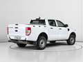 Ford Ranger 2.0 Ecoblue S&S DCb. XL 4x4 170 Blanco - thumbnail 3