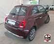 Fiat 500 500 1.0 hybrid Star 70cv Rosso - thumbnail 4
