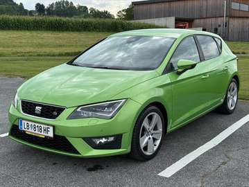 2.0 TDI DPF Start&Stop DSG FR