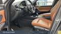BMW X3 xDrive 35i A M Sport,RFK,DA+,NaviProf. Gris - thumbnail 4