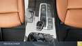BMW X3 xDrive 35i A M Sport,RFK,DA+,NaviProf. Gris - thumbnail 11