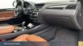 BMW X3 xDrive 35i A M Sport,RFK,DA+,NaviProf. Gris - thumbnail 13