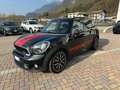 MINI John Cooper Works Countryman 1.6 All4 Noir - thumbnail 1