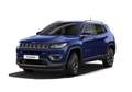Jeep Compass 1.6 Multijet Limited Nero - thumbnail 1