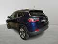 Jeep Compass 1.6 Multijet Limited Bleu - thumbnail 7
