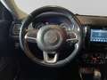 Jeep Compass 1.6 Multijet Limited Bleu - thumbnail 13