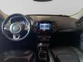 Jeep Compass 1.6 Multijet Limited Bleu - thumbnail 12