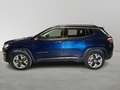 Jeep Compass 1.6 Multijet Limited Bleu - thumbnail 8