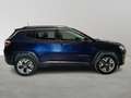 Jeep Compass 1.6 Multijet Limited Bleu - thumbnail 4