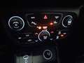 Jeep Compass 1.6 Multijet Limited Bleu - thumbnail 16