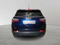 Jeep Compass 1.6 Multijet Limited Bleu - thumbnail 6