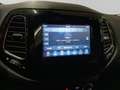 Jeep Compass 1.6 Multijet Limited Bleu - thumbnail 15
