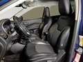 Jeep Compass 1.6 Multijet Limited Bleu - thumbnail 10