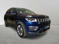 Jeep Compass 1.6 Multijet Limited Bleu - thumbnail 3