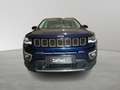 Jeep Compass 1.6 Multijet Limited Bleu - thumbnail 2