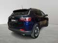 Jeep Compass 1.6 Multijet Limited Bleu - thumbnail 5
