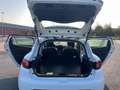 Renault Clio 1.5 dCi utilitaire - thumbnail 5