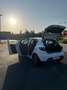 Renault Clio 1.5 dCi utilitaire - thumbnail 4