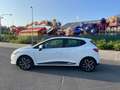 Renault Clio 1.5 dCi utilitaire - thumbnail 2
