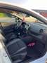 Renault Clio 1.5 dCi utilitaire - thumbnail 7
