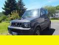 Suzuki Jimny - thumbnail 8