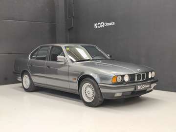 535i