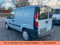 Fiat Doblo Cargo 1.3 - TÜV NEU - SERVICE NEU - AHK Grau - thumbnail 3