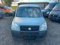 Fiat Doblo Cargo 1.3 - TÜV NEU - SERVICE NEU - AHK Grau - thumbnail 7