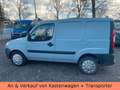 Fiat Doblo Cargo 1.3 - TÜV NEU - SERVICE NEU - AHK Grau - thumbnail 6