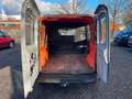 Fiat Doblo Cargo 1.3 - TÜV NEU - SERVICE NEU - AHK Grau - thumbnail 14