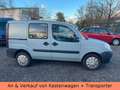 Fiat Doblo Cargo 1.3 - TÜV NEU - SERVICE NEU - AHK Grau - thumbnail 5