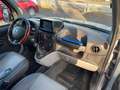 Fiat Doblo Cargo 1.3 - TÜV NEU - SERVICE NEU - AHK Grau - thumbnail 11