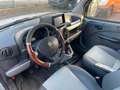 Fiat Doblo Cargo 1.3 - TÜV NEU - SERVICE NEU - AHK Grau - thumbnail 10