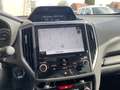 Subaru Forester 2.0i e-BOXER Premium AWD AUT. | navigatie | panora Grijs - thumbnail 31