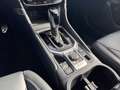 Subaru Forester 2.0i e-BOXER Premium AWD AUT. | navigatie | panora Grijs - thumbnail 30