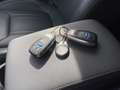 Subaru Forester 2.0i e-BOXER Premium AWD AUT. | navigatie | panora Grijs - thumbnail 39