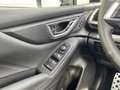 Subaru Forester 2.0i e-BOXER Premium AWD AUT. | navigatie | panora Grijs - thumbnail 38