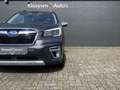 Subaru Forester 2.0i e-BOXER Premium AWD AUT. | navigatie | panora Grijs - thumbnail 13