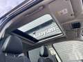 Subaru Forester 2.0i e-BOXER Premium AWD AUT. | navigatie | panora Grijs - thumbnail 23