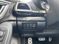 Subaru Forester 2.0i e-BOXER Premium AWD AUT. | navigatie | panora Grijs - thumbnail 40